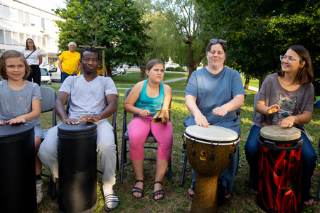 Tolkalni krog 14.7 (15)